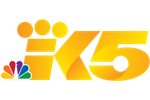 king5